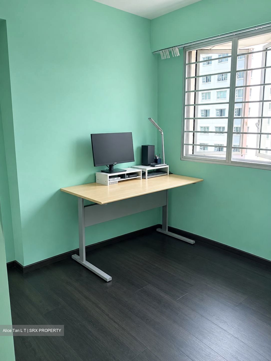 Blk 91A Telok Blangah Parcview (Bukit Merah), HDB 3 Rooms #631254591